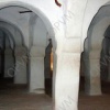 La grande mosquée de Ghardaia