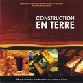 Construire en terre (Français)