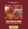 Construire en pierre (Français)